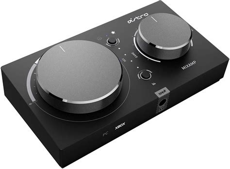 More posts you may like. . Astro mixamp pro tr firmware download